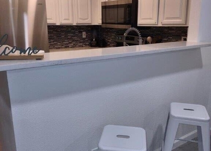 3601 W Tierra Buena Lane - Photo 1