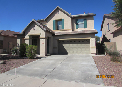 17774 W Bridger Street - Photo 1