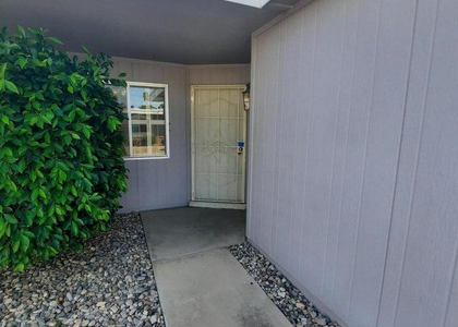 16859 N 103rd Avenue - Photo 1