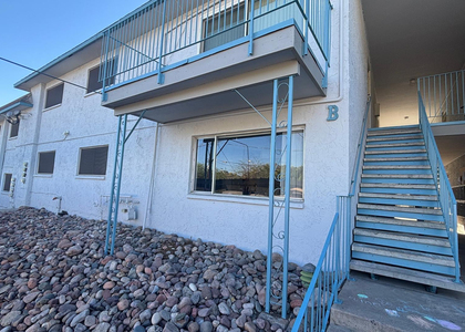 1130 E Butler Drive - Photo 1