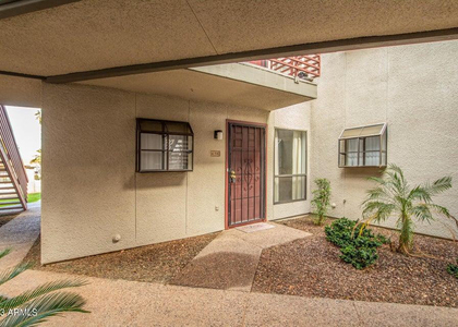 3434 W Danbury Drive - Photo 1