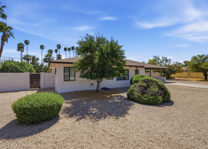 6819 E Paradise Parkway - Photo 1