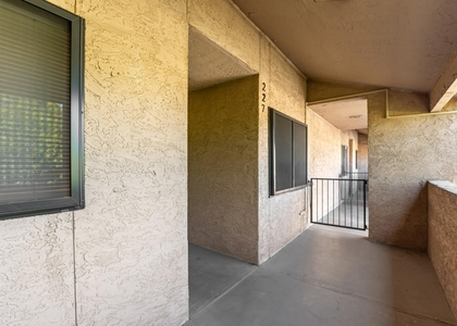 10828 N Biltmore Drive - Photo 1