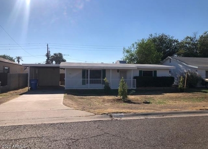 6834 N 14th Street - Photo 1