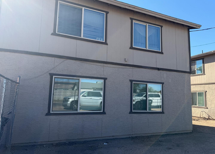 2553 E Pueblo Avenue - Photo 1