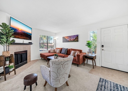 8787 E Mountain View Road - Photo 1