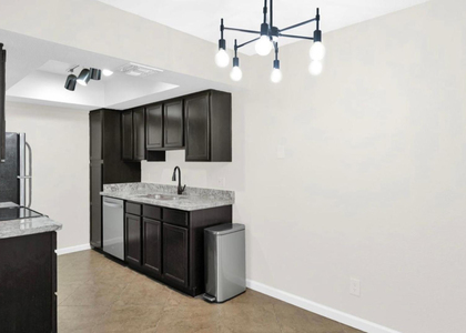 7350 N Via Paseo Del Sur - Photo 1