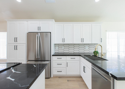 23554 N 73rd Place - Photo 1