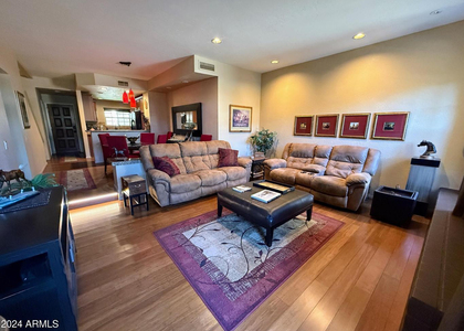 10015 E Mountain View Road - Photo 1
