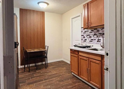 4810 N 69th Drive - Photo 1