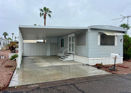 345 S 58th - Photo 1