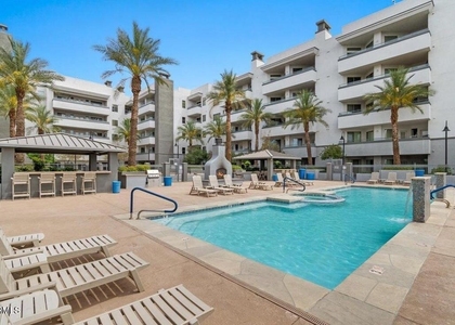 945 E Playa Del Norte Drive - Photo 1