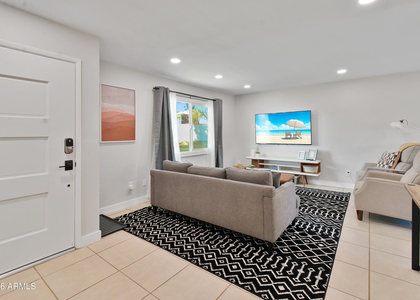 5909 N 81st Street - Photo 1