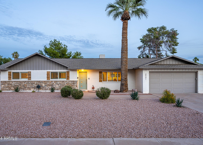 4501 N 86th Place - Photo 1