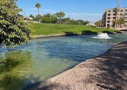 7970 E Camelback Road - Photo 1