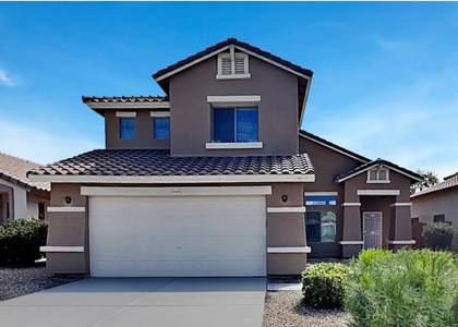 25549 W Whyman Street - Photo 1