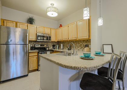 14950 W Mountain View Boulevar - Photo 1