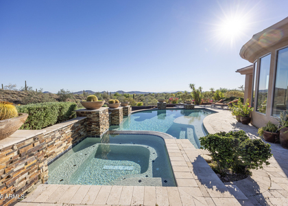 42121 N Anthem Creek Drive - Photo 1