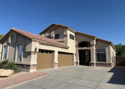 6602 W Molly Lane - Photo 1