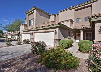 7641 E Indian Bend Road - Photo 1