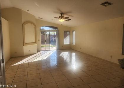 19417 N 7th Drive - Photo 1