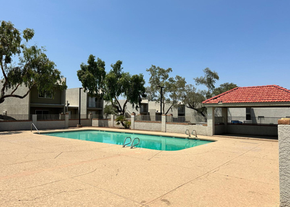2801 E Monte Cristo Avenue - Photo 1