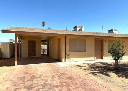 15841 N Sunny Lane - Photo 1