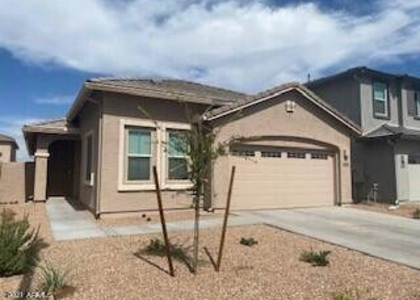 12360 W Gardenia Court - Photo 1