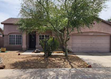 14817 W Juneberry Way - Photo 1