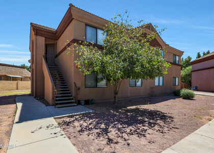 16033 N 25th Street - Photo 1