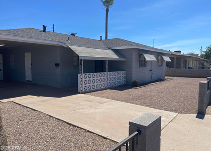 1811 N 44th Street - Photo 1