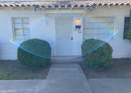 1530 W Mulberry Drive - Photo 1