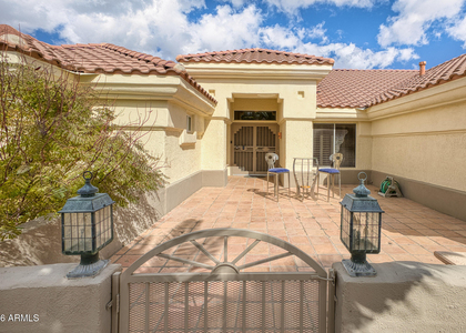 15704 W Sentinel Drive - Photo 1