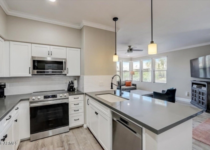 19777 N 76th Street - Photo 1