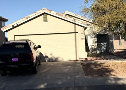 11922 N Olive Street - Photo 1