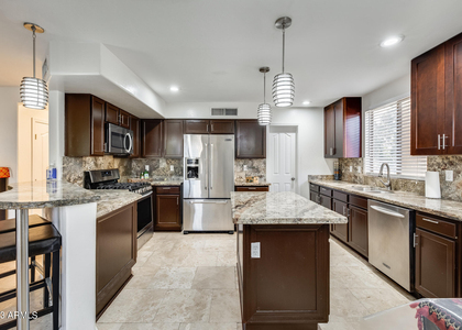 2022 E Wahalla Lane - Photo 1