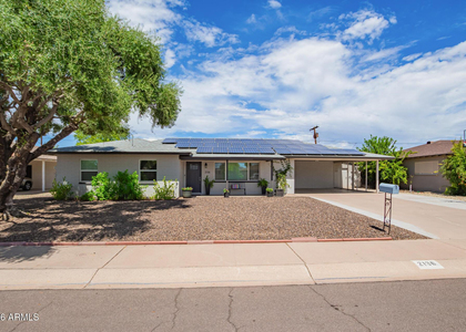 2136 W Village Drive - Photo 1