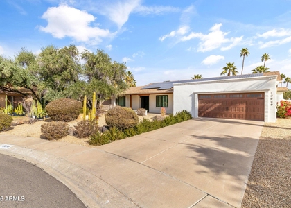 13859 N 45th Street - Photo 1