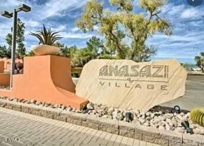 12222 N Paradise Village Parkw - Photo 1