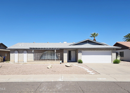 5132 W Las Palmaritas Drive - Photo 1