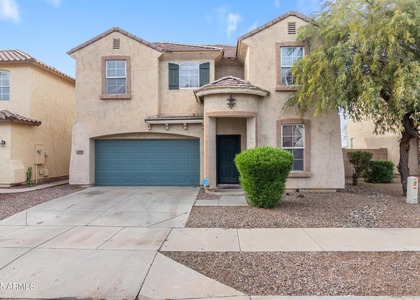 2416 S 90th Glen - Photo 1