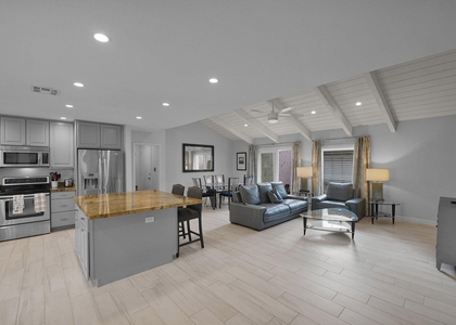 6349 N 78th Street - Photo 1