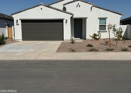 2478 E Grenache Road - Photo 1