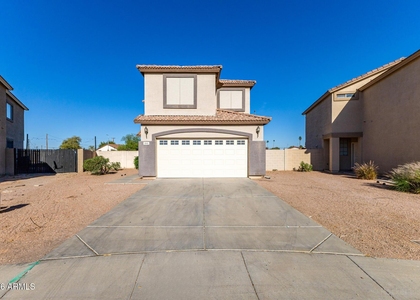 1501 S 113th Drive - Photo 1