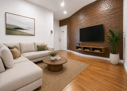 552 West 184th Street - Photo 1