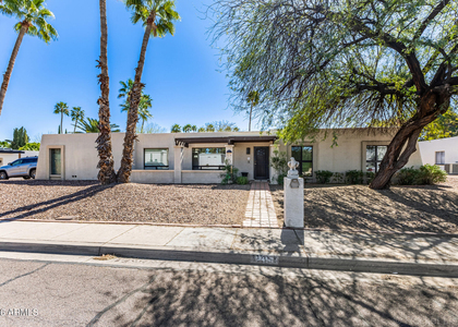 11051 N 44th Court - Photo 1