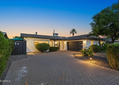 8614 E Jackrabbit Road - Photo 1
