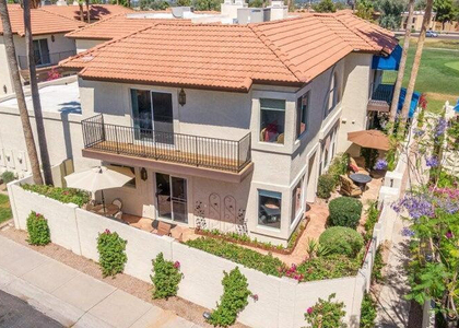8841 S 51st Street - Photo 1