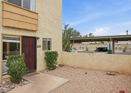 4630 N 68th Street - Photo 1