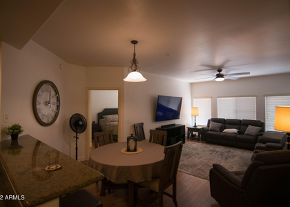 5350 E Deer Valley Drive - Photo 1